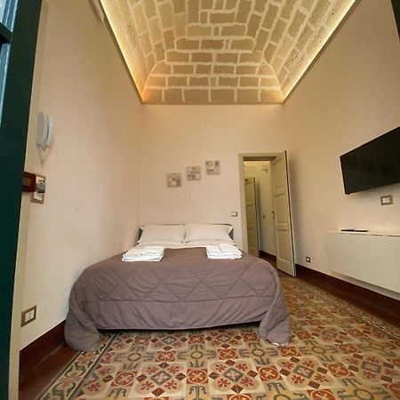 Villa L'Isola Felice à Trapani Extérieur photo